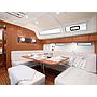 Book yachts online - sailboat - Bavaria Cruiser 51 - Guarda che luna - rent