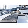Book yachts online - catamaran - Helia 44 (4 cabs) - Lounge - rent