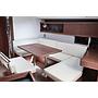 Book yachts online - sailboat - Oceanis 45 (4 cabs) - Mambo 1 - rent