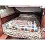 Book yachts online - sailboat - Oceanis 45 (4 cabs) - Foxtrot - rent