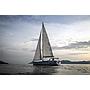 Book yachts online - sailboat - Oceanis 45 (4 cabs) - Soul - rent