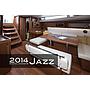 Book yachts online - sailboat - Oceanis 48 (4 cabins) - Jazz - rent
