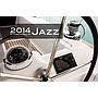 Book yachts online - sailboat - Oceanis 48 (4 cabins) - Jazz - rent