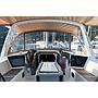 Book yachts online - sailboat - Oceanis 45 (4 cabs) - CANCAN - rent