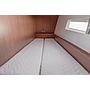 Book yachts online - sailboat - Oceanis 45 (4 cabs) - CANCAN - rent