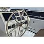 Book yachts online - catamaran - Astréa 42 - Wave - rent