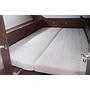 Book yachts online - sailboat - Oceanis 45 (4 cabs) - Slide - rent