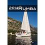 Book yachts online - sailboat - Oceanis 45 (3 cabins) - Rumba - rent