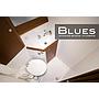 Book yachts online - sailboat - Oceanis 48 (5 cabins) - Blues - rent