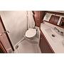 Book yachts online - sailboat - Oceanis 45 (4 cabs) - Twist - rent