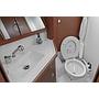Book yachts online - sailboat - Oceanis 45 (4 cabs) - Flamenco - rent