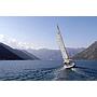 Book yachts online - sailboat - Oceanis 45 (4 cabs) - Flamenco - rent