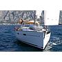 Book yachts online - sailboat - Oceanis 45 (4 cabs) - Flamenco - rent
