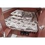 Book yachts online - sailboat - Oceanis 45 (4 cabs) - Flamenco - rent
