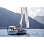 Book yachts online - sailboat - Oceanis 45 (4 cabs) - Flamenco - rent