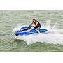 Book yachts online - other - Yamaha GP1800R - no name - rent