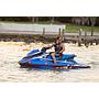 Book yachts online - other - Yamaha GP1800R - no name - rent
