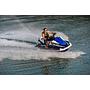 Book yachts online - other - Yamaha VX - Yamaha VX - rent
