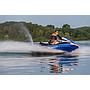 Book yachts online - other - Yamaha VX - Yamaha VX - rent
