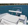Book yachts online - motorboat - Beneteau Flyer 6.6 Space Deck - Beneteau Flyer 6 Space Deck - rent