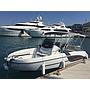 Book yachts online - motorboat - Beneteau Flyer 6.6 Space Deck - Beneteau Flyer 6 Space Deck - rent