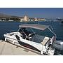Book yachts online - motorboat - Beneteau Flyer 6.6 Space Deck - Beneteau Flyer 6 Space Deck - rent