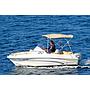 Book yachts online - motorboat - Beneteau Flyer 550 SD - Beneteau Flyer 550 - rent