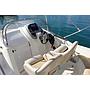 Book yachts online - motorboat - Beneteau Flyer 550 SD - Beneteau Flyer 550 - rent