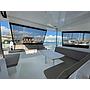 Book yachts online - catamaran - Lagoon 40 - Discovery II - rent