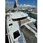 Book yachts online - catamaran - Lagoon 40 - Discovery II - rent