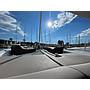 Book yachts online - catamaran - Lagoon 40 - Discovery II - rent