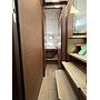 Book yachts online - catamaran - Lagoon 40 - Discovery II - rent