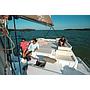 Book yachts online - catamaran - Bali Catspace - Discovery - rent
