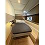Book yachts online - catamaran - Bali Catspace - Discovery - rent