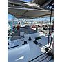 Book yachts online - catamaran - Bali Catspace - Discovery - rent