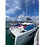 Book yachts online - catamaran - Bali Catspace - Discovery - rent