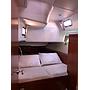 Book yachts online - sailboat - Oceanis 50 Family - Free Spirit - Brand New engine 2020 - rent