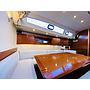 Book yachts online - sailboat - Oceanis 50 Family - Free Spirit - Brand New engine 2020 - rent
