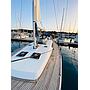 Book yachts online - sailboat - Oceanis 50 Family - Free Spirit - Brand New engine 2020 - rent