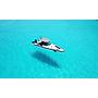 Book yachts online - motorboat - Axopar 28 - Axopar 28 (2020) - rent