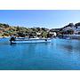 Book yachts online - motorboat - Axopar 28 - Axopar 28 (2020) - rent