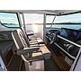 Book yachts online - motorboat - Axopar 28 - Axopar 28 (2020) - rent