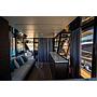 Book yachts online - motorboat - Explorer 62 - Niko - rent
