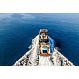 Book yachts online - motorboat - Explorer 62 - Niko - rent