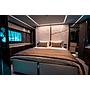 Book yachts online - motorboat - Explorer 62 - Niko - rent