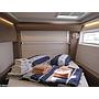 Book yachts online - catamaran - Lagoon 50 Fly - MILA (AC in Salon and cabin + generator) - rent