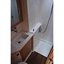 Book yachts online - catamaran - Lagoon 450 Fly - BAROS (AC in salon and cabin + generator) - rent