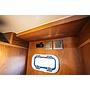 Book yachts online - motorboat - Nikhen Aqua Sun 34 - Bepo - rent