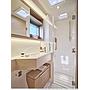 Book yachts online - catamaran - Lagoon 51 - Nevera - rent