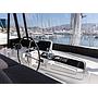 Book yachts online - catamaran - Lagoon 46 - Galeb - rent